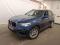 preview BMW X3 #3