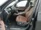 preview BMW X5 #5