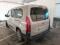 preview Citroen Berlingo #1