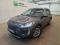 preview Ford Kuga #0