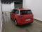 preview Citroen Grand C4 Picasso / SpaceTourer #1