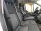 preview Ford Transit Custom #5