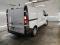 preview Renault Trafic #2