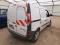 preview Renault Kangoo #2