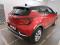 preview Renault Captur #3