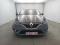 preview Renault Megane #4