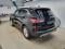 preview Ford Kuga #3