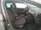 preview Opel Astra #2