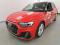 preview Audi A1 #0