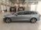 preview Volvo V60 #2