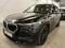 preview BMW X1 #0