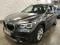 preview BMW X1 #0