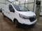 preview Renault Trafic #3