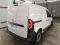 preview Renault Kangoo #2