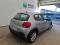 preview Citroen C3 #2