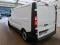 preview Renault Trafic #1