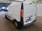 preview Renault Kangoo #1