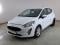 preview Ford Fiesta #0