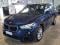 preview BMW X1 #0