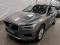 preview Volvo XC60 #0