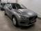 preview Volvo XC60 #2