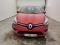 preview Renault Clio #0