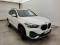 preview BMW X1 #1