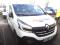 preview Renault Trafic #1