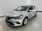 preview Renault Clio #0