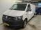 preview Volkswagen T5 Transporter #0