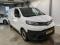 preview Toyota Proace #4