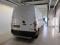 preview Opel Movano #1