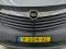 preview Opel Vivaro #3