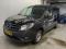 preview Mercedes Citan #0