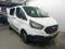 preview Ford Transit Custom #4