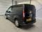 preview Ford Transit Connect #5