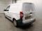 preview Ford Transit Courier #5