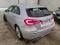 preview Mercedes A 200 #1