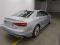 preview Audi A5 #4