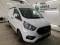 preview Ford Transit Custom #3