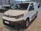 preview Citroen Berlingo #0