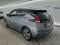 preview Nissan Leaf #3