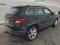 preview Skoda Karoq #2