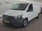 preview Mercedes Vito #0