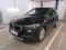 preview BMW X1 #0