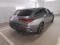 preview Mercedes CLA 180 Shooting Brake #3