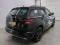 preview Skoda Karoq #1