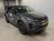 preview Land Rover Range Rover Evoque #4