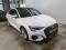 preview Audi A3 #3