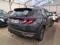 preview Hyundai Tucson #2